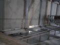çelik konstrüksiyon gebze osm çelik yapı 0533 091 63 41