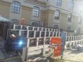 çelik konstrüksiyon gebze osm çelik yapı 0533 091 63 41