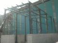 çelik konstrüksiyon gebze osm çelik yapı 0533 091 63 41