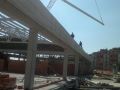 çelik konstrüksiyon gebze osm çelik yapı 0533 091 63 41