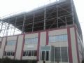 çelik konstrüksiyon gebze osm çelik yapı 0533 091 63 41
