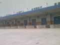 çelik konstrüksiyon gebze osm çelik yapı 0533 091 63 41