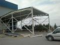 çelik konstrüksiyon gebze osm çelik yapı 0533 091 63 41